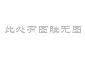 TH-YYA一体化净水设备在山区安装后多久检查一?